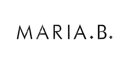Maria B