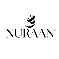 Nuraan