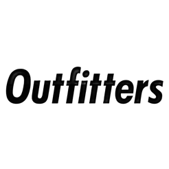 Outfitters