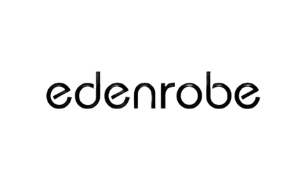 edenrobe