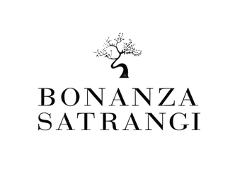 Bonanza Satrangi