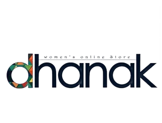 Dhanak