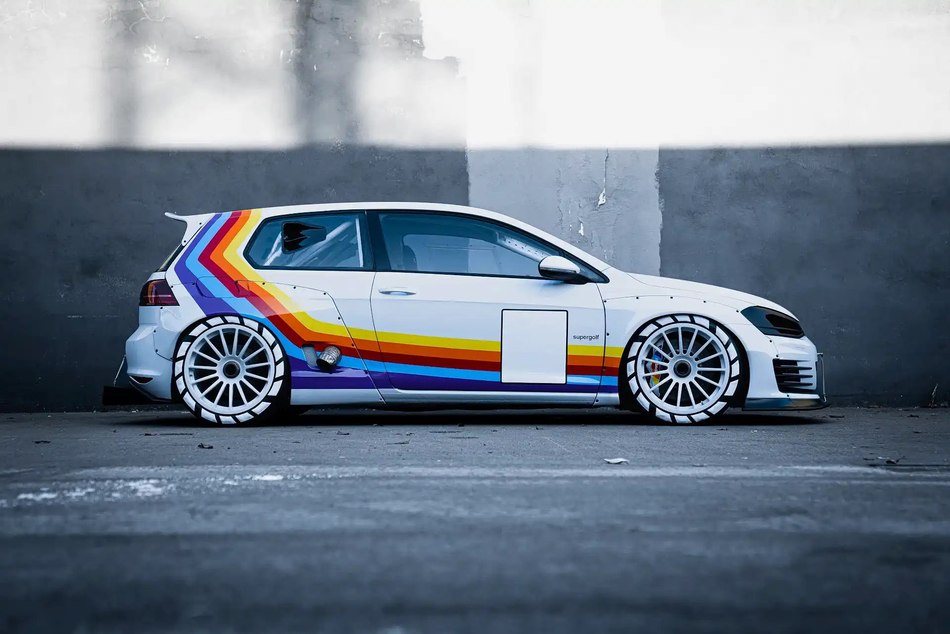 Car Slider 4